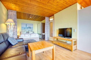 Ferienwohnung-B-3-2-0B0302